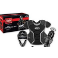 Rawlings  Renegade Catchers Set (Ages 12-15)